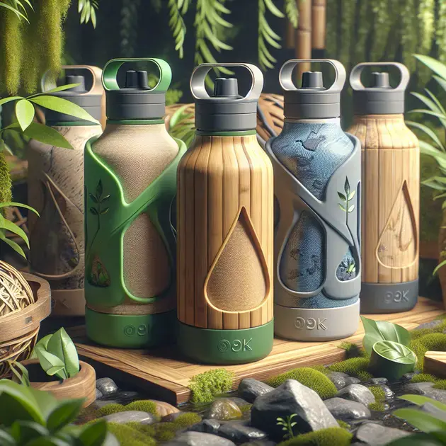 Descrição da Imagem 1