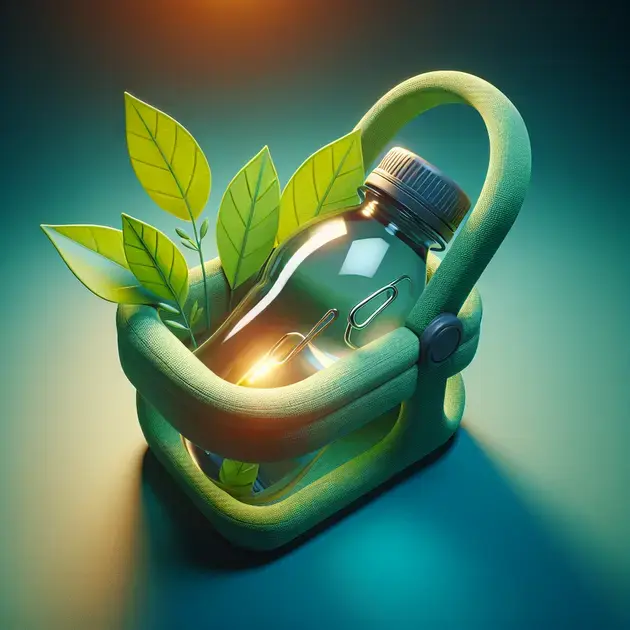 Descrição da Imagem 2