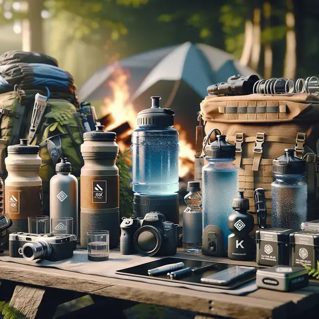 Descrição da Imagem 1