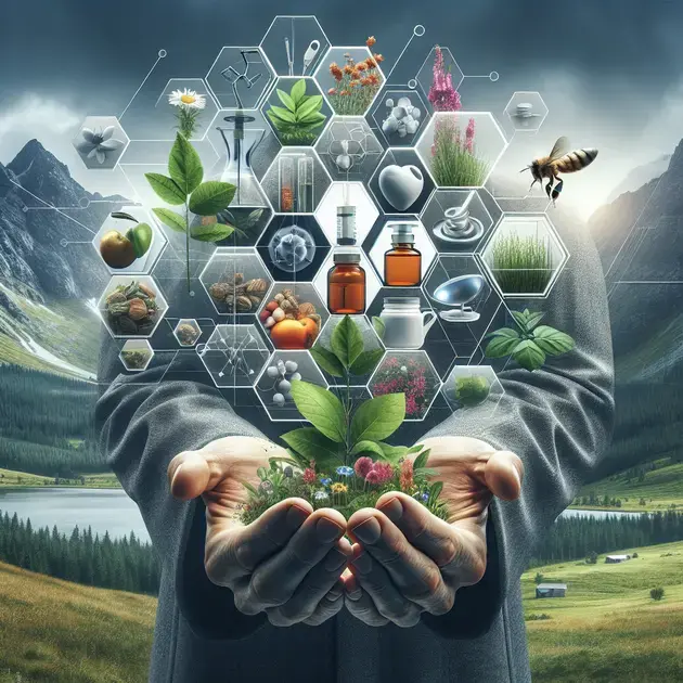 Descrição da Imagem 2