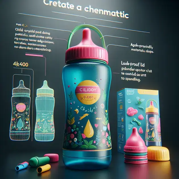 Descrição da Imagem 1