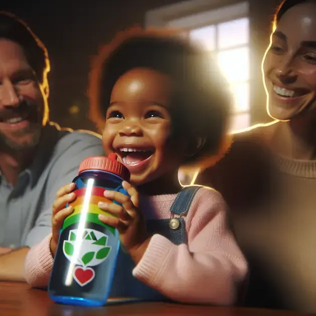 Descrição da Imagem 2