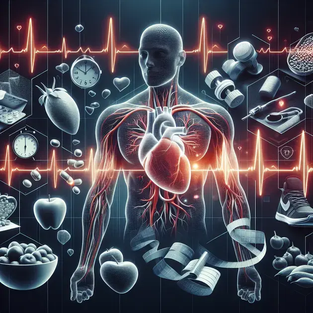 Descrição da Imagem 1