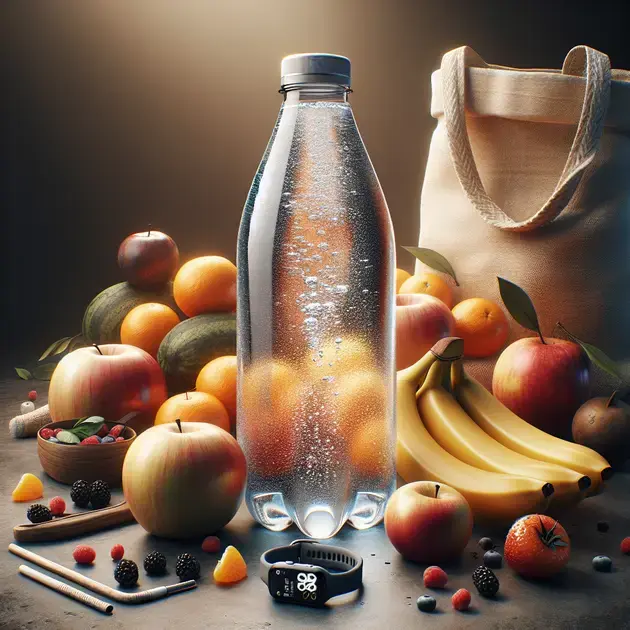 Descrição da Imagem 1