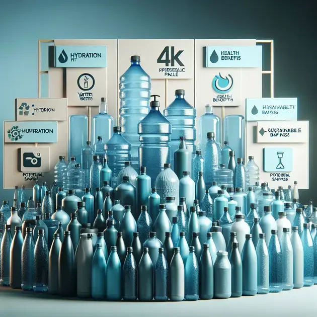 Descrição da Imagem 2