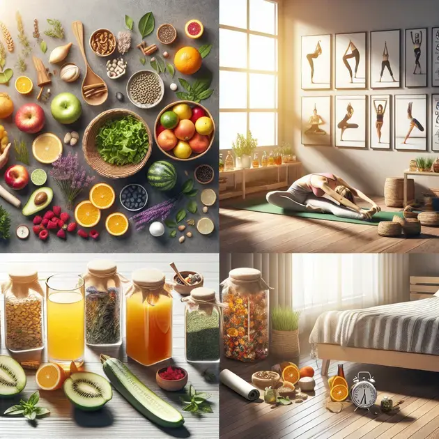 Descrição da Imagem 2