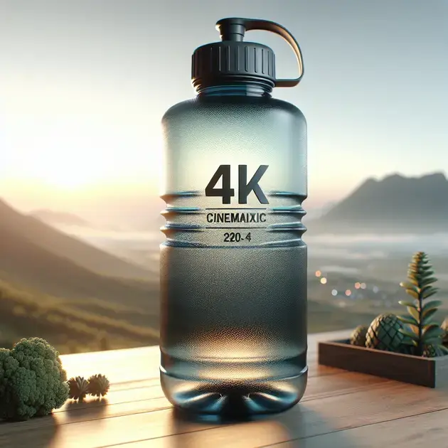 Descrição da Imagem 1