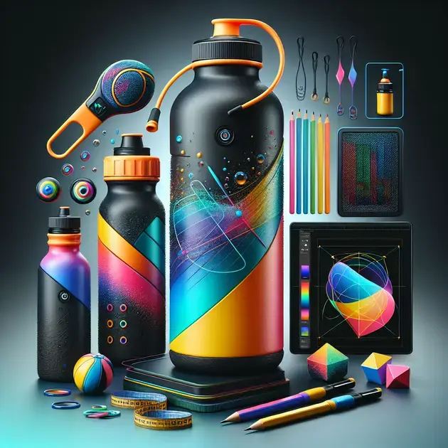 Descrição da Imagem 2