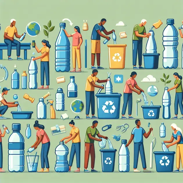 Descrição da Imagem 1