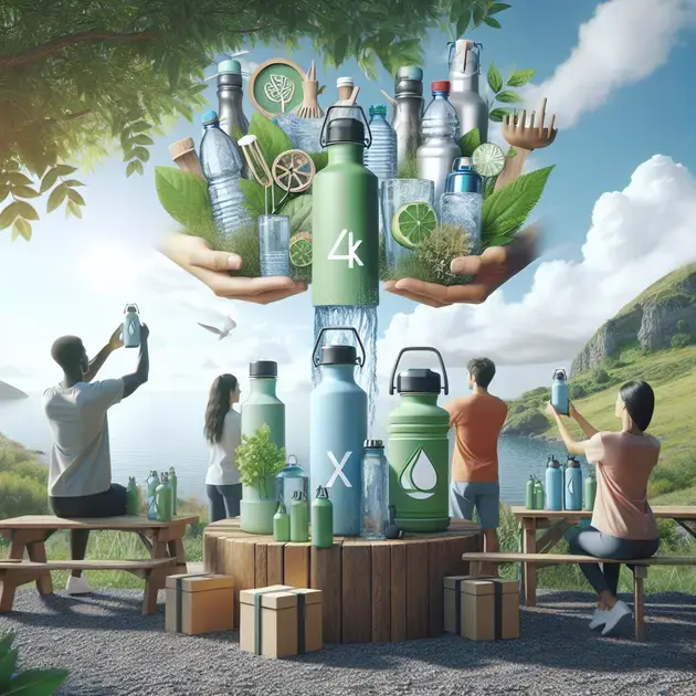 Descrição da Imagem 2