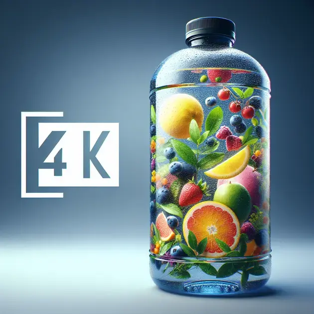 Descrição da Imagem 1