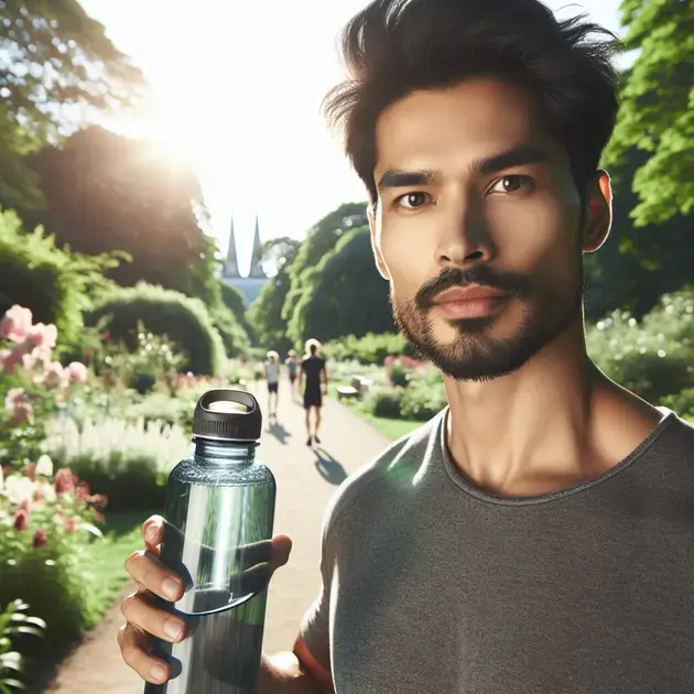 Descrição da Imagem 2