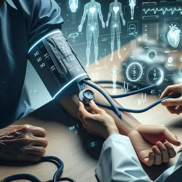 Descrição da Imagem 2