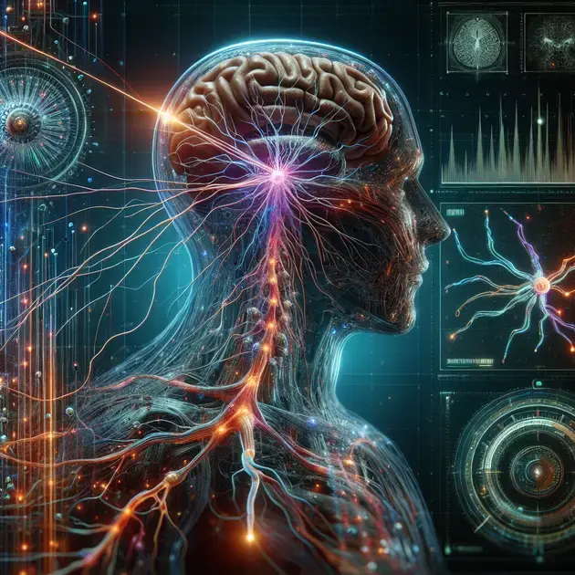 Descrição da Imagem 1