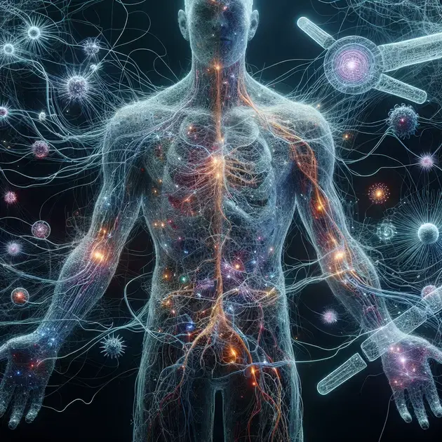 Descrição da Imagem 2