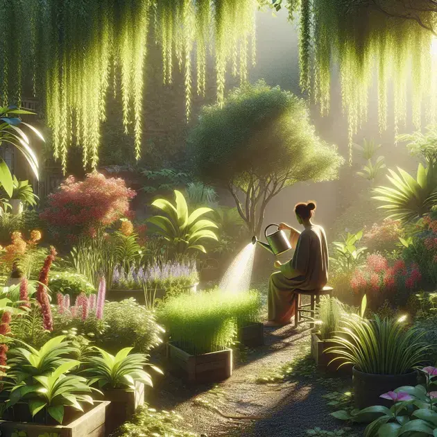 Descrição da Imagem 1