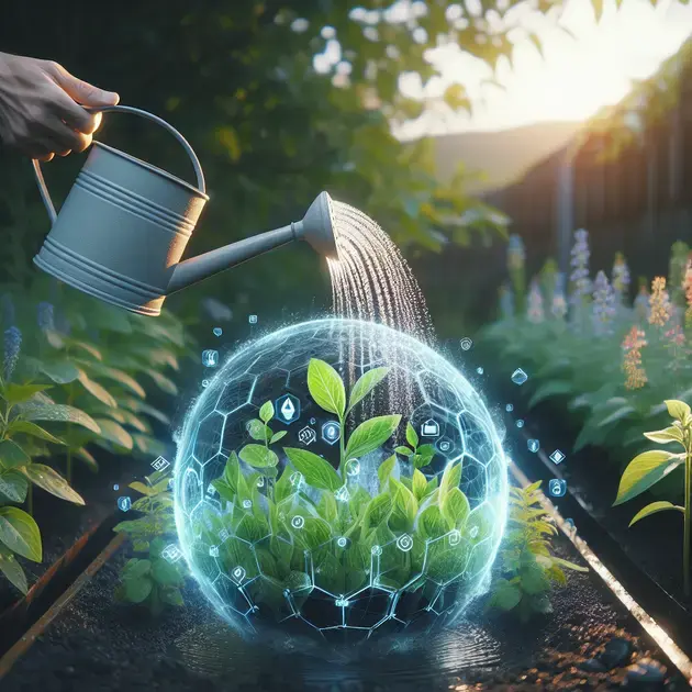 Descrição da Imagem 2