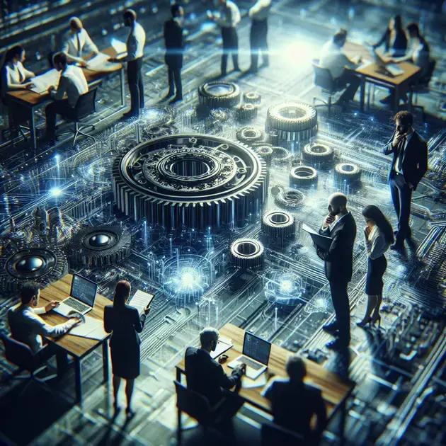 Descrição da Imagem 1