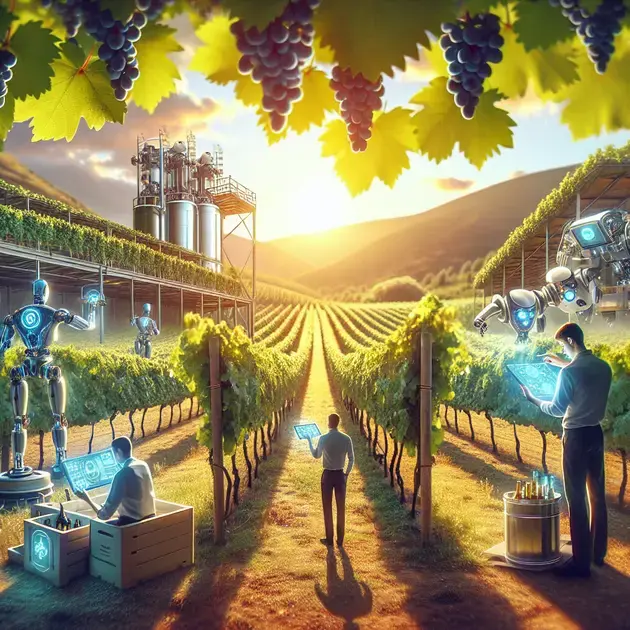 Descrição da Imagem 2