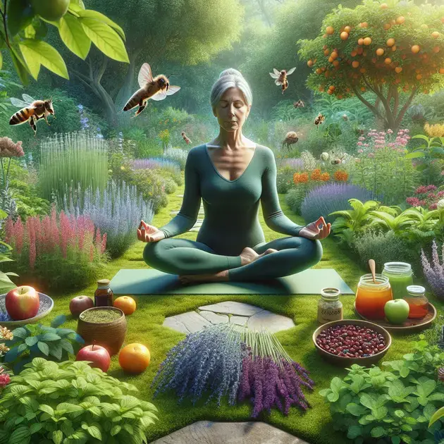 Descrição da Imagem 1