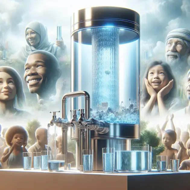 Descrição da Imagem 1