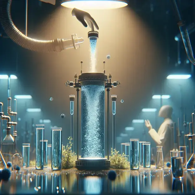 Descrição da Imagem 2