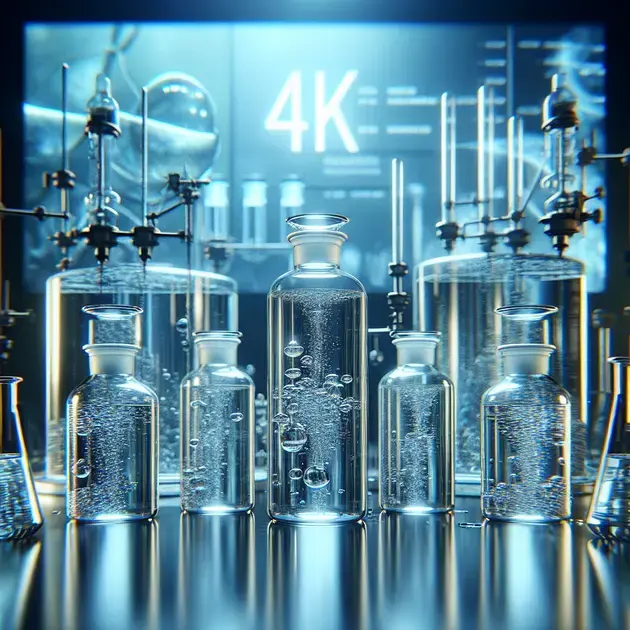 Descrição da Imagem 1