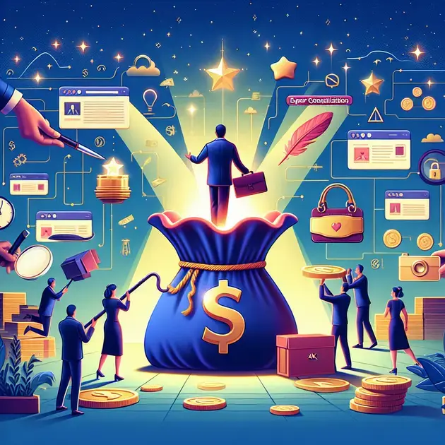 Descrição da Imagem 1