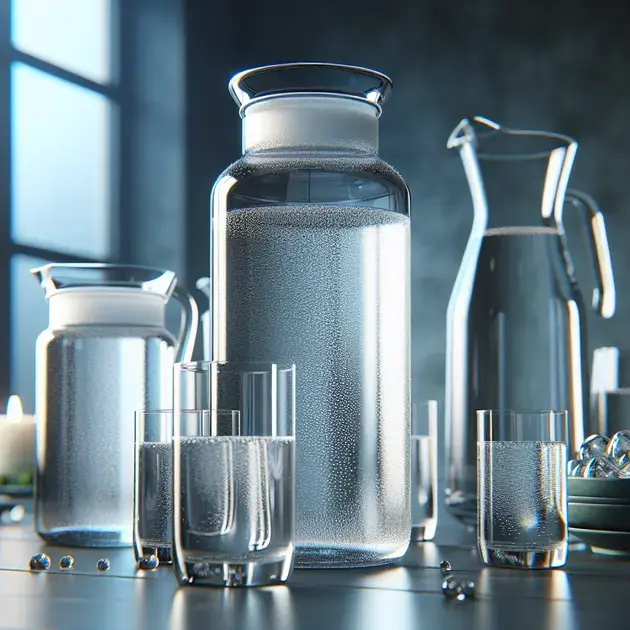 Descrição da Imagem 2