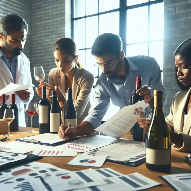 Descrição da Imagem 2