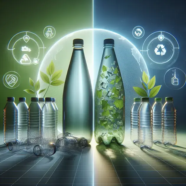 Descrição da Imagem 2