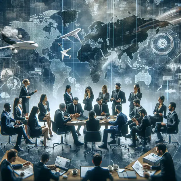 Descrição da Imagem 1