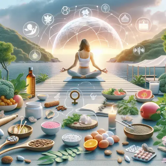 Descrição da Imagem 2