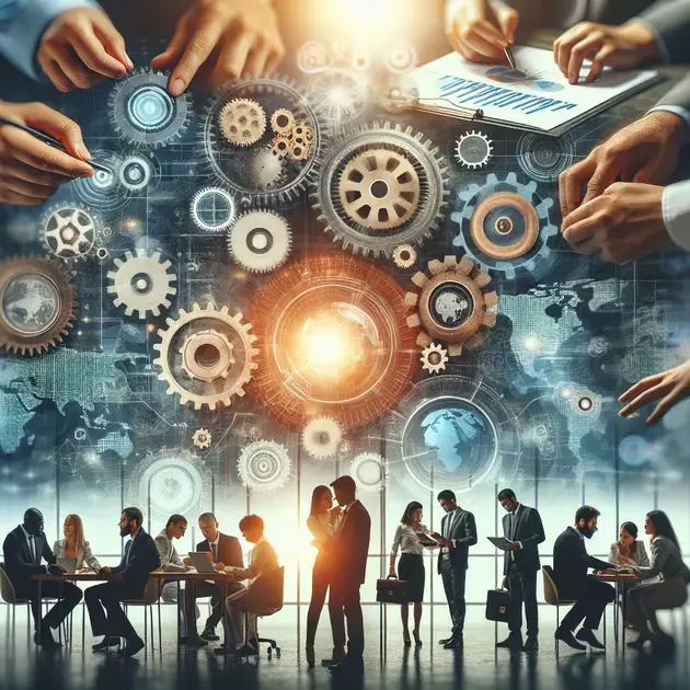 Descrição da Imagem 2