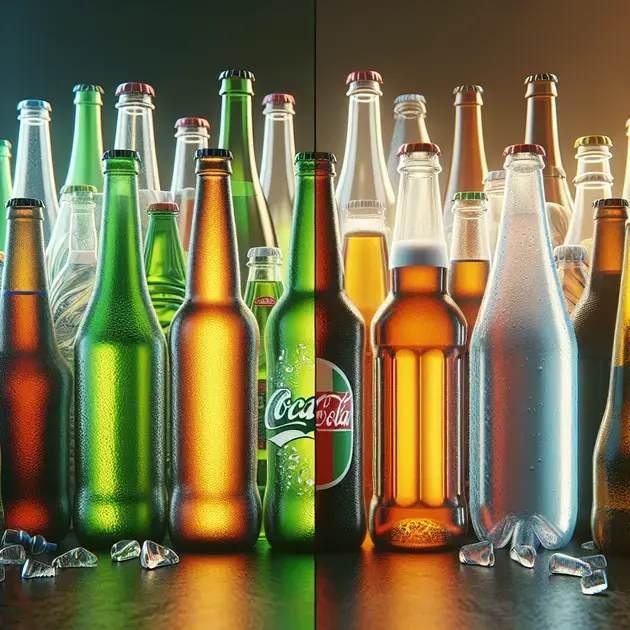 Descrição da Imagem 2