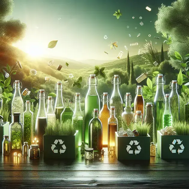 Descrição da Imagem 1