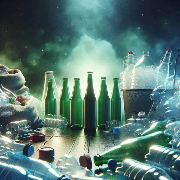 Descrição da Imagem 2