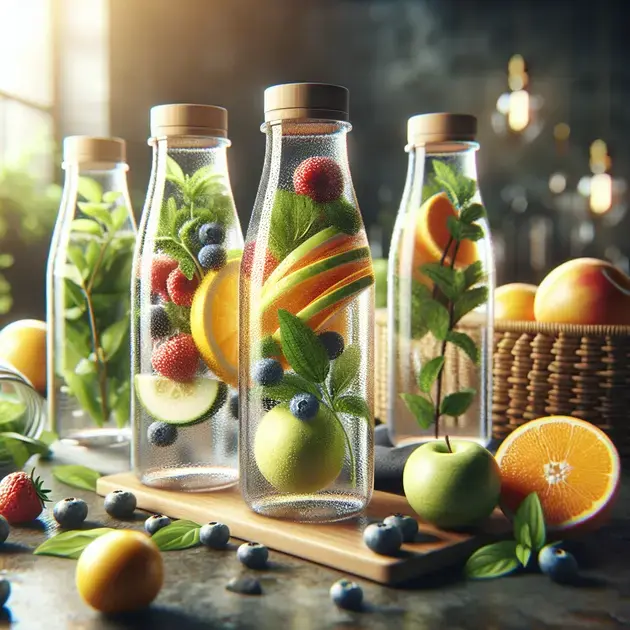 Descrição da Imagem 1