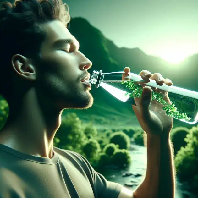 Descrição da Imagem 2