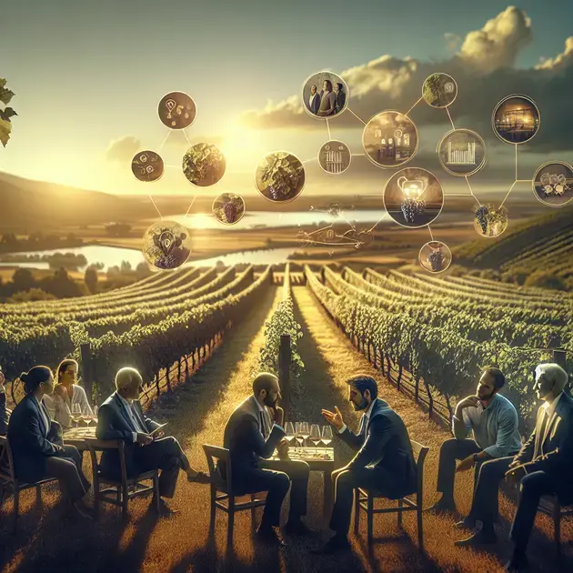 Descrição da Imagem 2