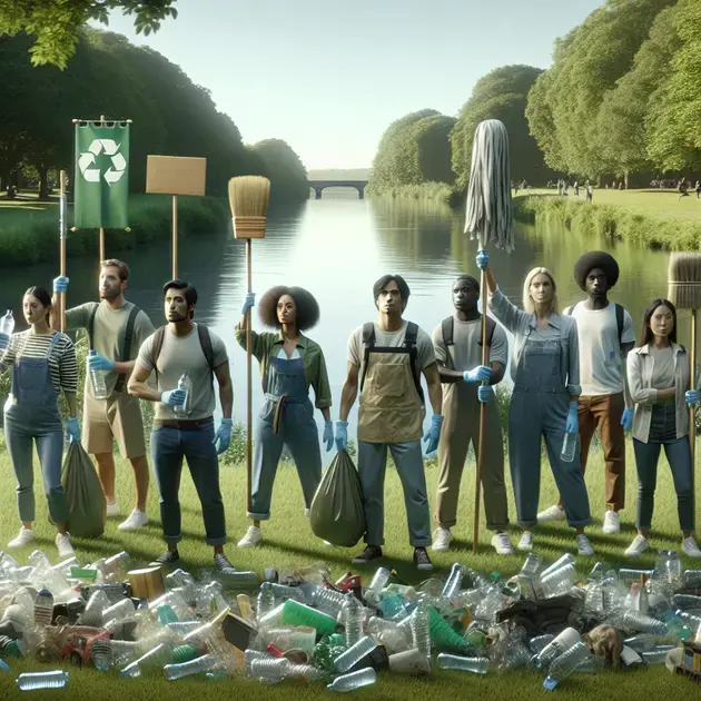 Descrição da Imagem 1