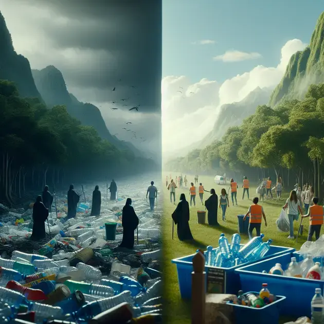 Descrição da Imagem 2