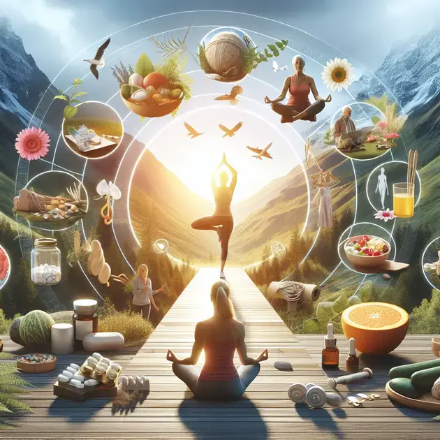 Descrição da Imagem 1