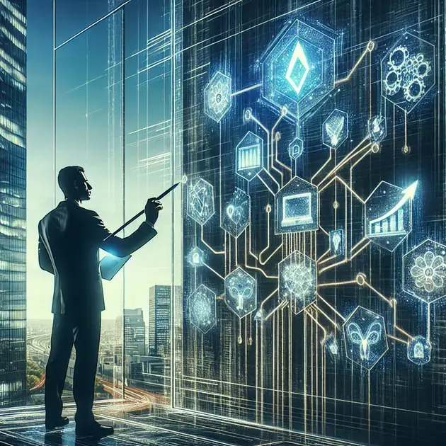 Descrição da Imagem 1