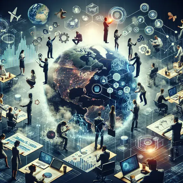 Descrição da Imagem 2