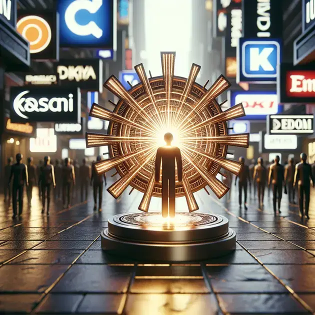 Descrição da Imagem 1