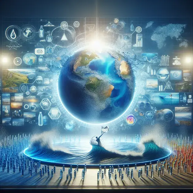 Descrição da Imagem 2