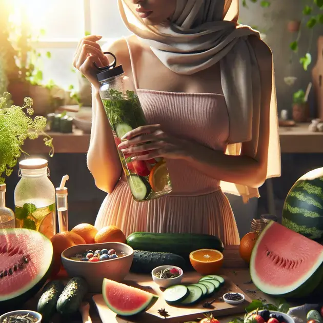 Descrição da Imagem 1