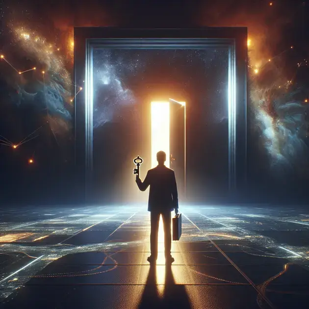 Descrição da Imagem 1