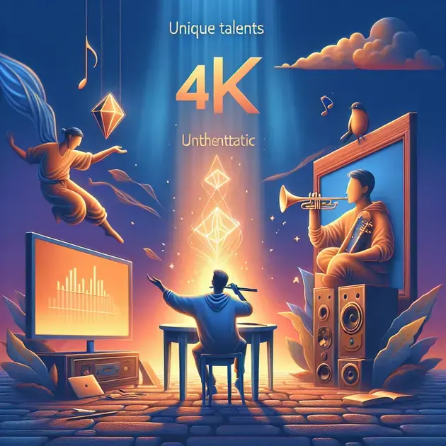 Descrição da Imagem 2